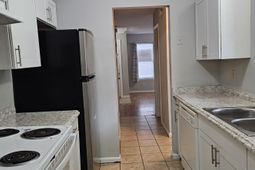 269 Pine Shadow Drive photo 4