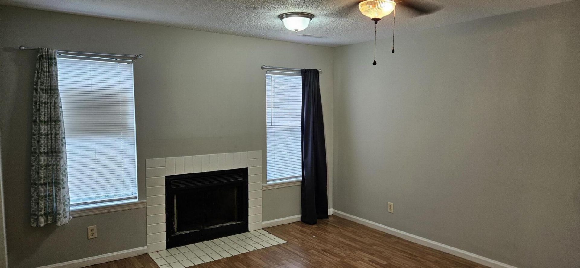 269 Pine Shadow Drive Photo 4