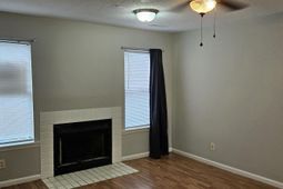 269 Pine Shadow Drive photo 4