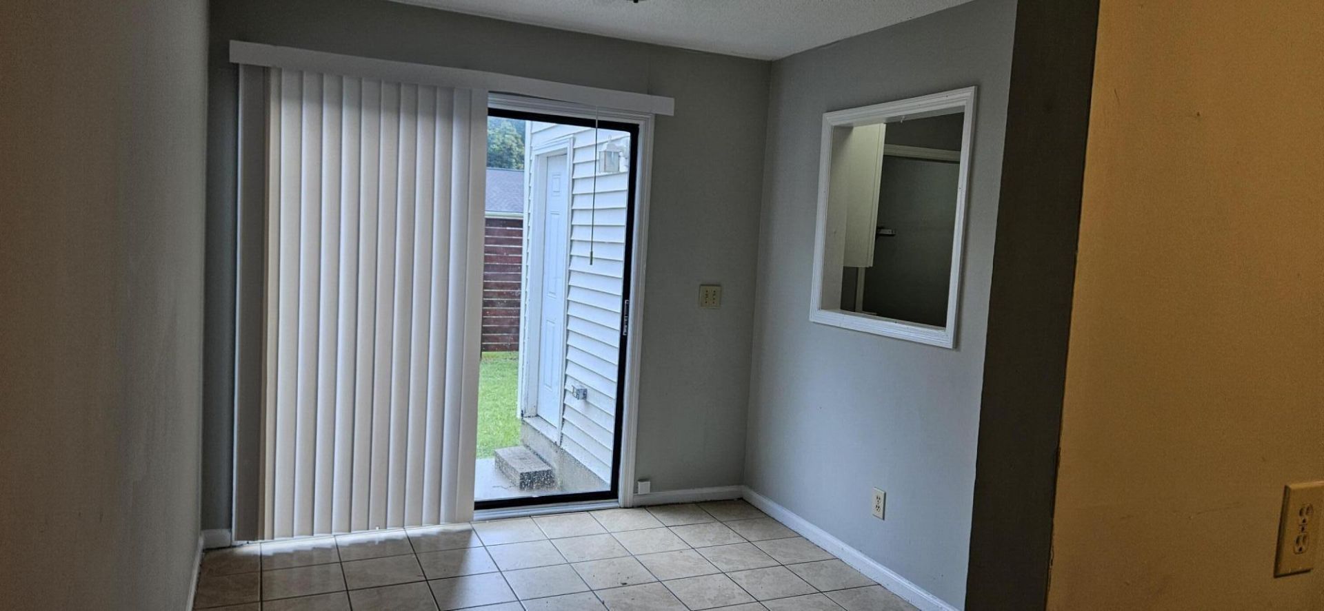 269 Pine Shadow Drive Photo 5
