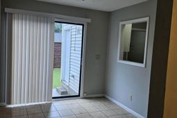 269 Pine Shadow Drive photo 4