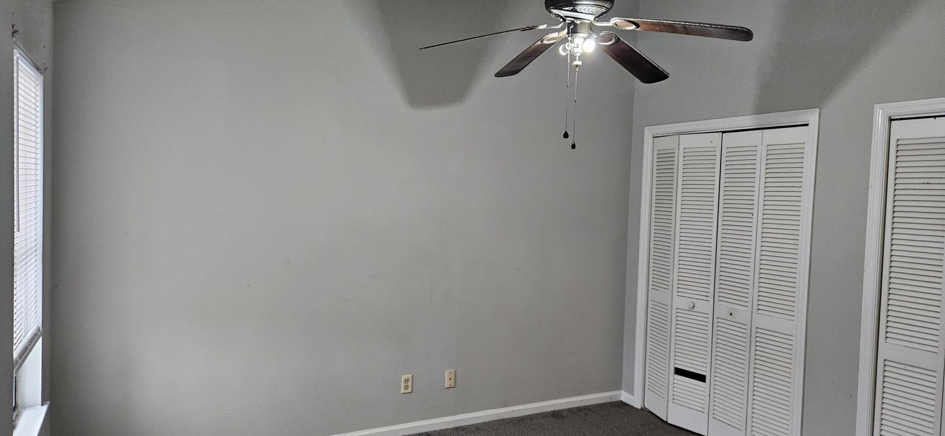 269 Pine Shadow Drive Photo 7