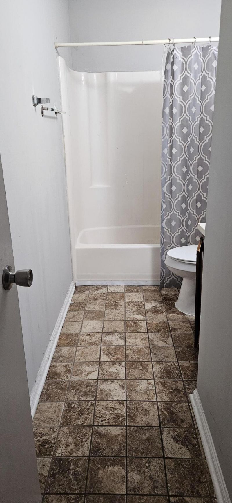 269 Pine Shadow Drive Photo 9