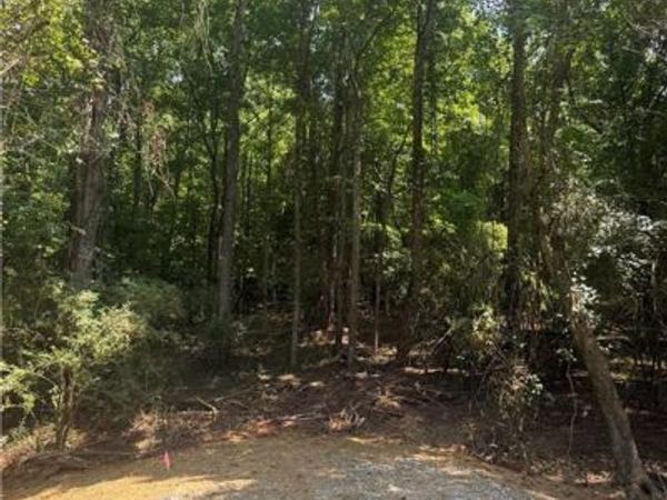 0 Harvest Glen Way , Gainesville, GA 30506