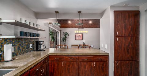 1029 Modoc Way, South Lake Tahoe, CA 96150 Photo
