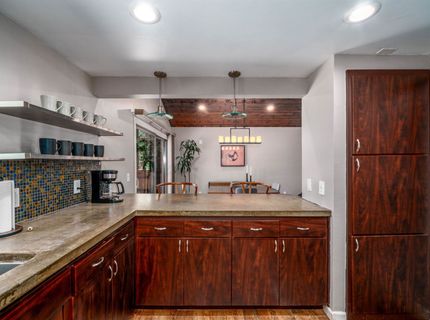 1029 Modoc Way, South Lake Tahoe, CA 96150 Photo