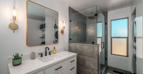 1029 Modoc Way, South Lake Tahoe, CA 96150 Photo