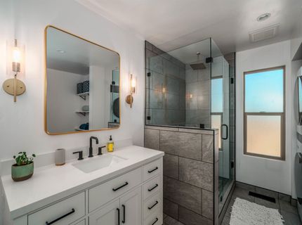 1029 Modoc Way, South Lake Tahoe, CA 96150 Photo