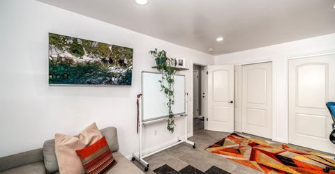 1029 Modoc Way, South Lake Tahoe, CA 96150 Photo