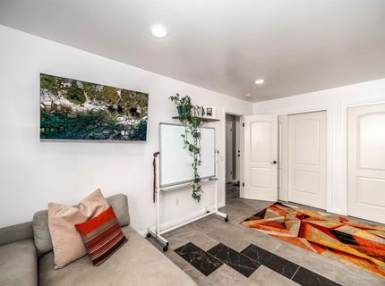1029 Modoc Way, South Lake Tahoe, CA 96150 Photo