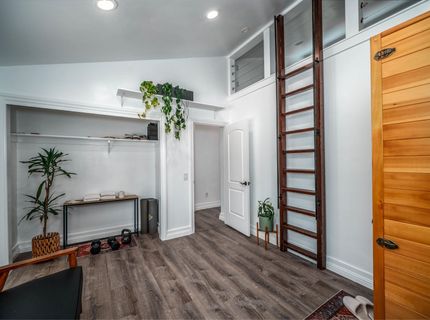1029 Modoc Way, South Lake Tahoe, CA 96150 Photo