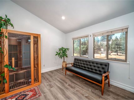 1029 Modoc Way, South Lake Tahoe, CA 96150 Photo