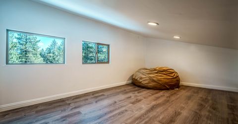 1029 Modoc Way, South Lake Tahoe, CA 96150 Photo