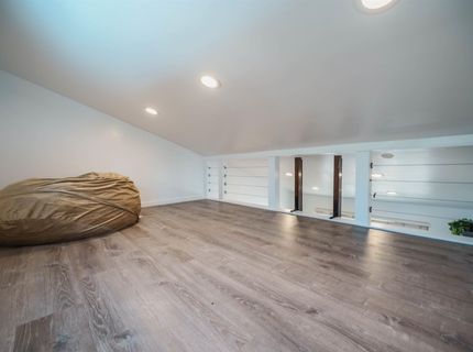 1029 Modoc Way, South Lake Tahoe, CA 96150 Photo