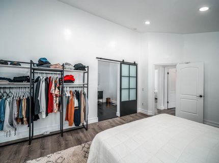 1029 Modoc Way, South Lake Tahoe, CA 96150 Photo