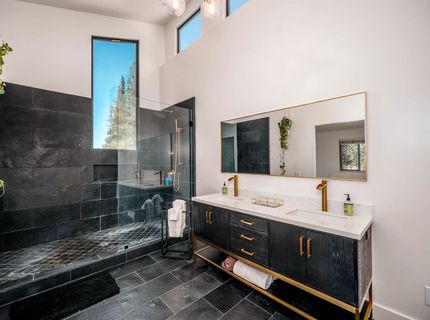 1029 Modoc Way, South Lake Tahoe, CA 96150 Photo