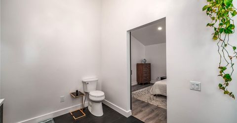 1029 Modoc Way, South Lake Tahoe, CA 96150 Photo