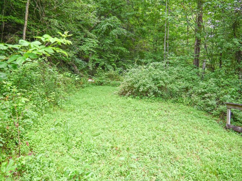 0 East Fork Pond Run Rd , Stout, OH 45684 Photo 5