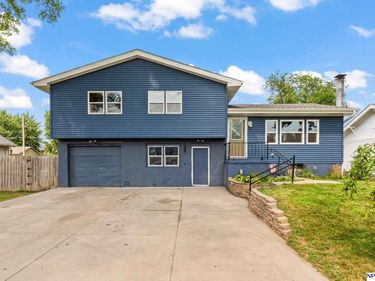 506 N Front Street, Waterloo, NE 68069