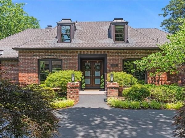 1280 W 59th Street, Kansas City, MO 64113