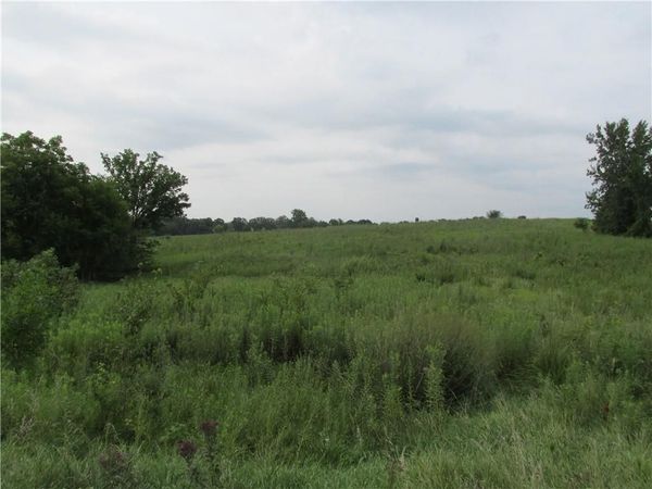 0001 PP Highway, Pattonsburg, MO 64670