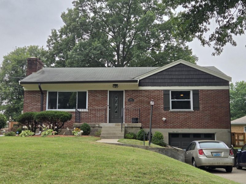 2161 Uhl Road, Cold Spring, KY 41076 Photo 1