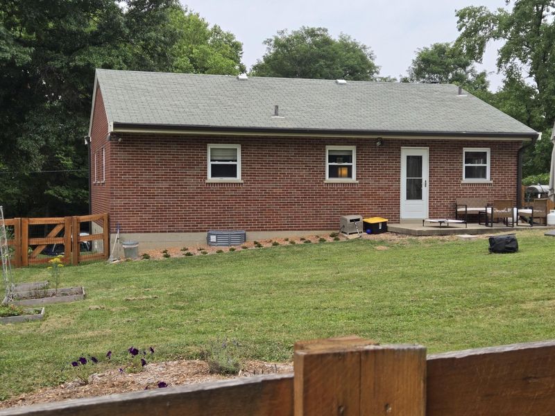 2161 Uhl Road, Cold Spring, KY 41076 Photo 3