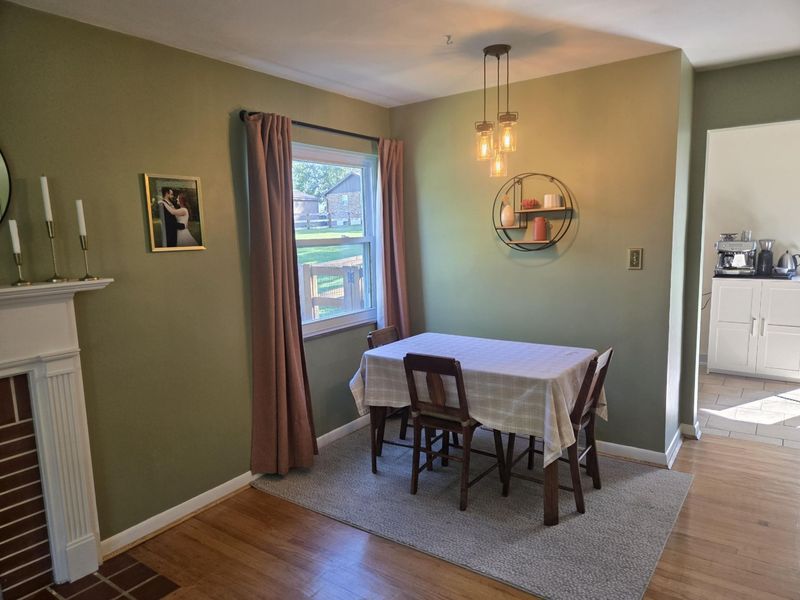 2161 Uhl Road, Cold Spring, KY 41076 Photo 5