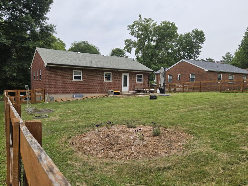 2161 Uhl Road, Cold Spring, KY 41076 Photo 7