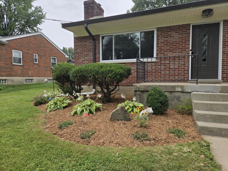 2161 Uhl Road, Cold Spring, KY 41076 Photo 8