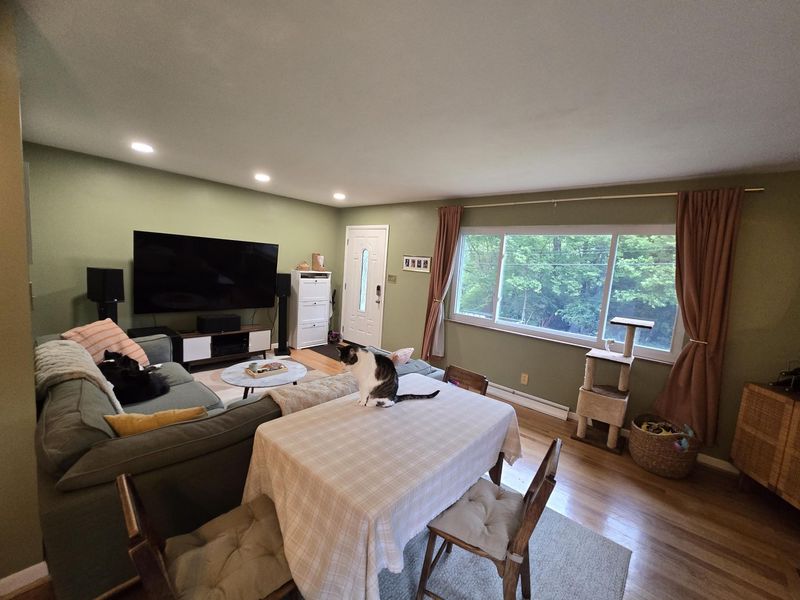 2161 Uhl Road, Cold Spring, KY 41076 Photo 8