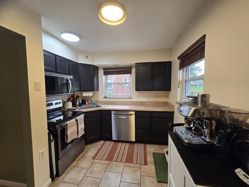 2161 Uhl Road, Cold Spring, KY 41076 Photo 9