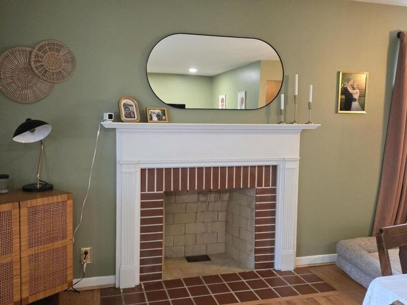 2161 Uhl Road, Cold Spring, KY 41076 Photo 9