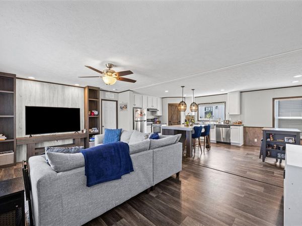 4708 Gladys DR , Unit 751, Del Valle, TX 78617