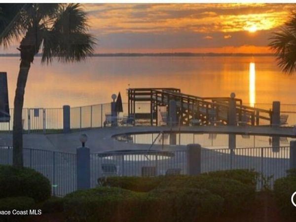 7220 U.S. 1 , Unit A202, Cocoa, FL 32927