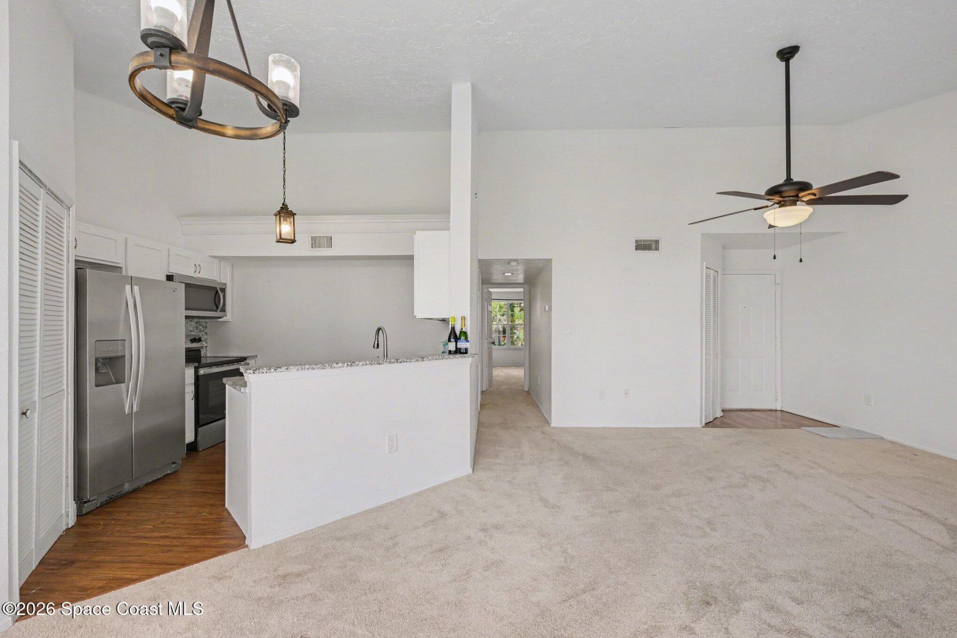 7220 U.s. 1 , Unit A202, Cocoa, FL 32927 Photo