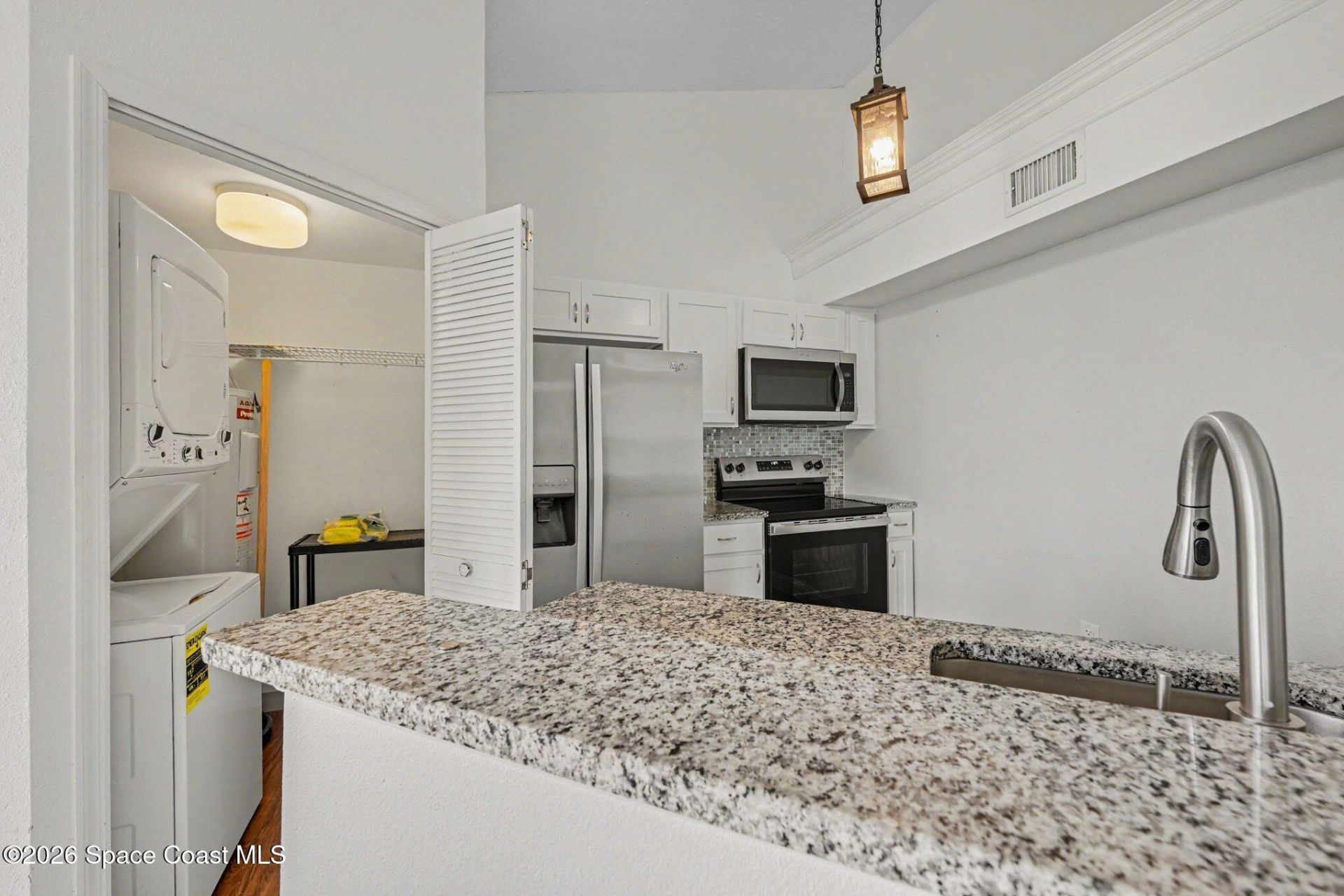 7220 U.s. 1 , Unit A202, Cocoa, FL 32927 Photo