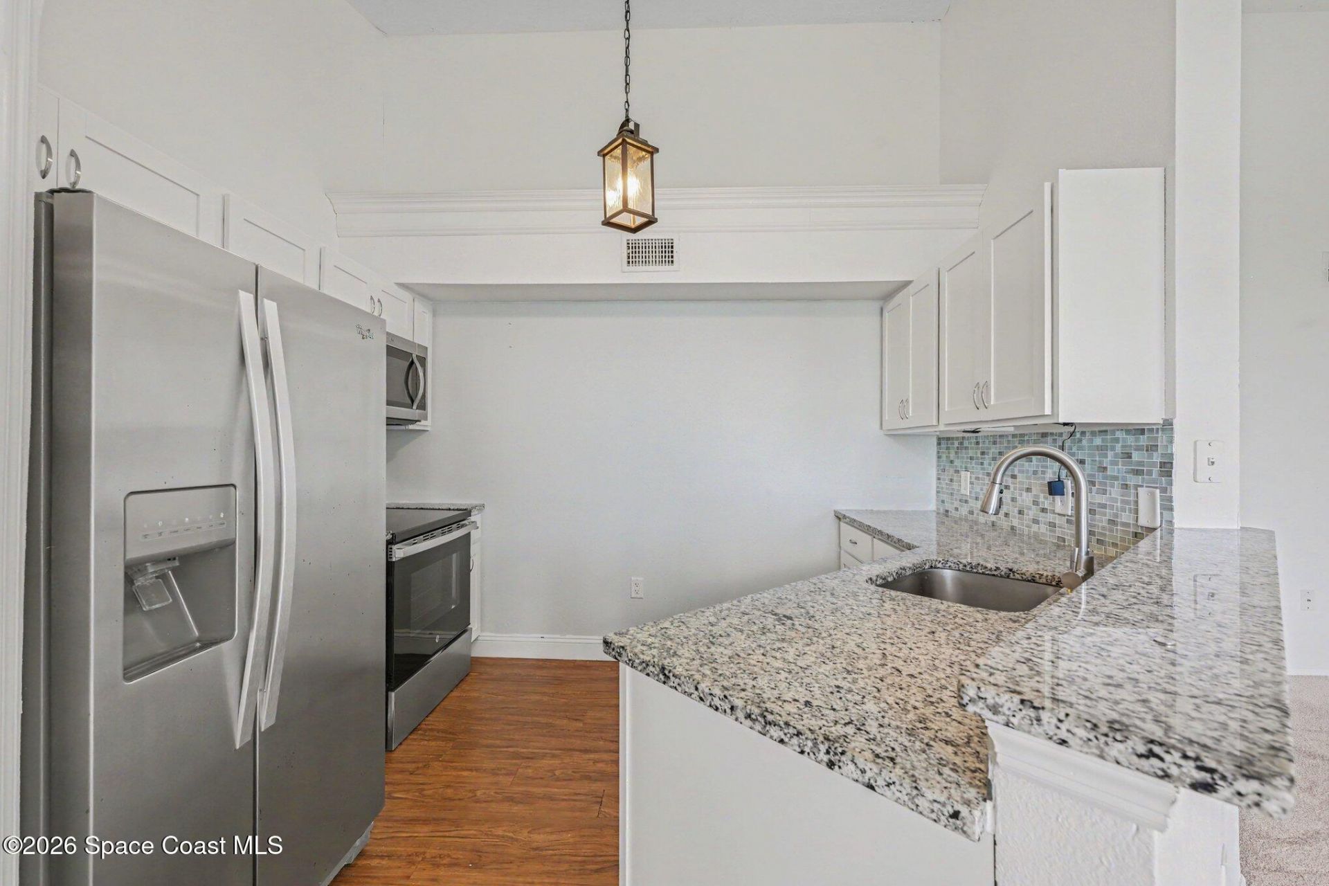 7220 U.s. 1 , Unit A202, Cocoa, FL 32927 Photo