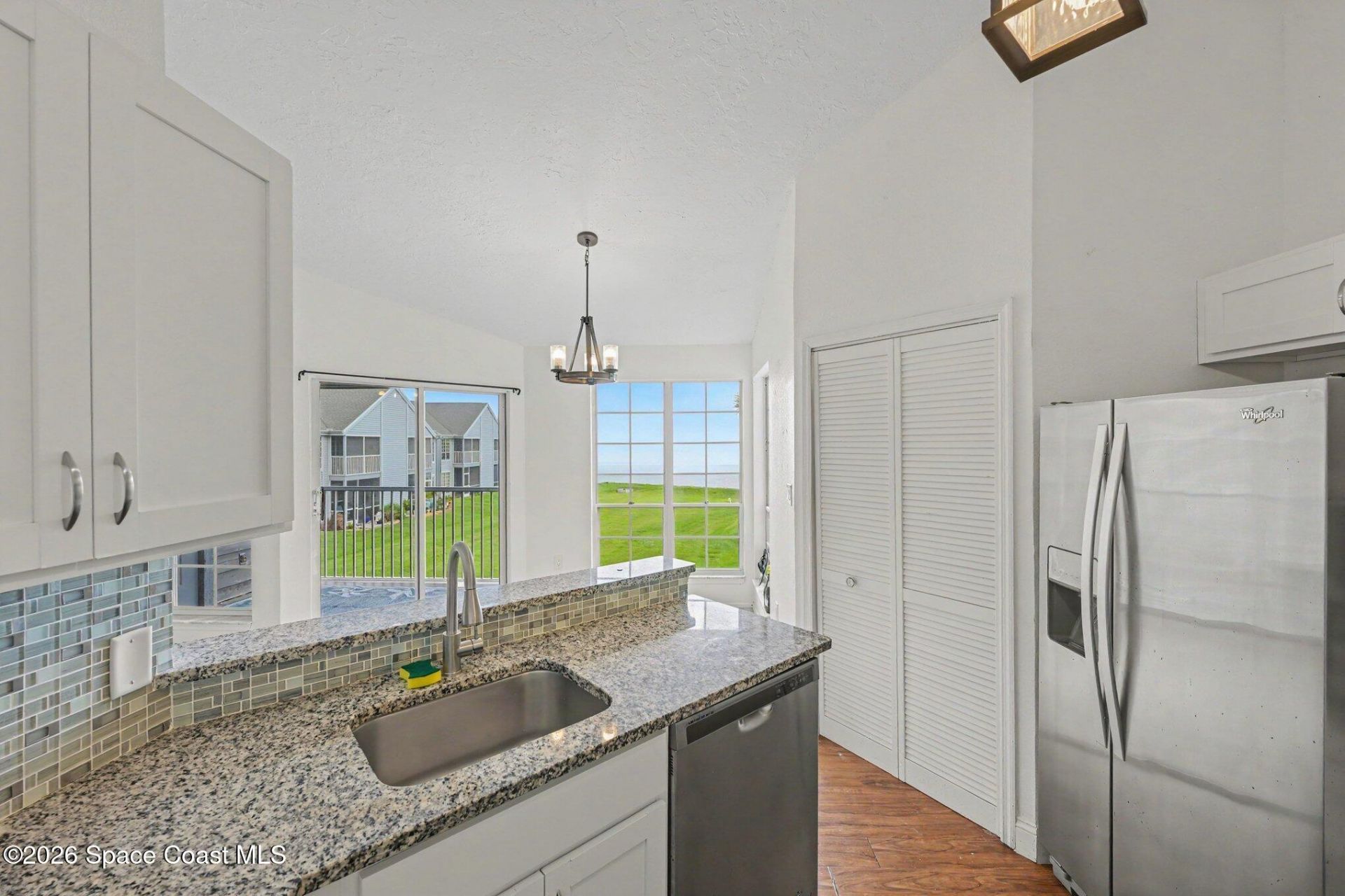 7220 U.s. 1 , Unit A202, Cocoa, FL 32927 Photo