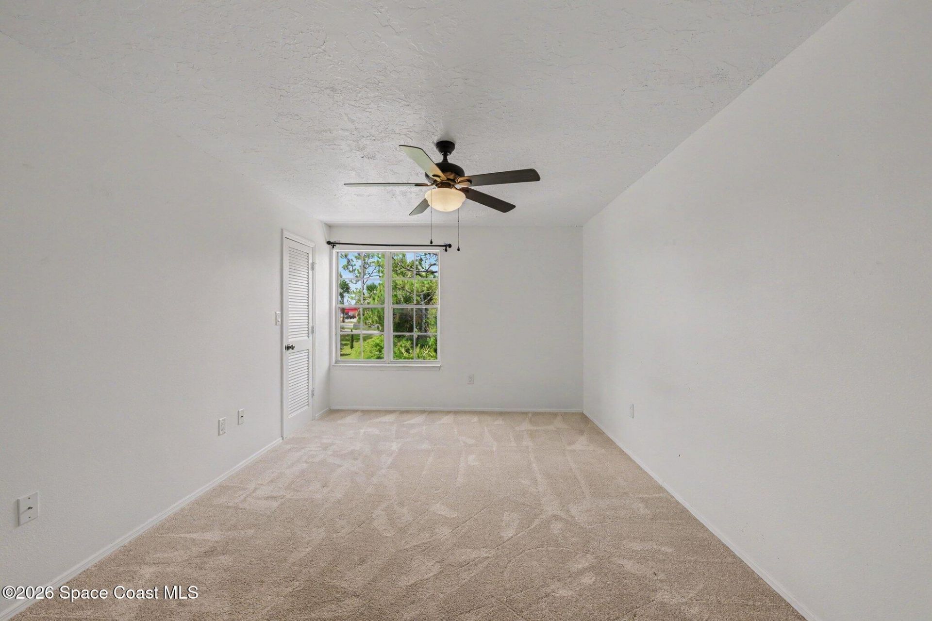 7220 U.s. 1 , Unit A202, Cocoa, FL 32927 Photo