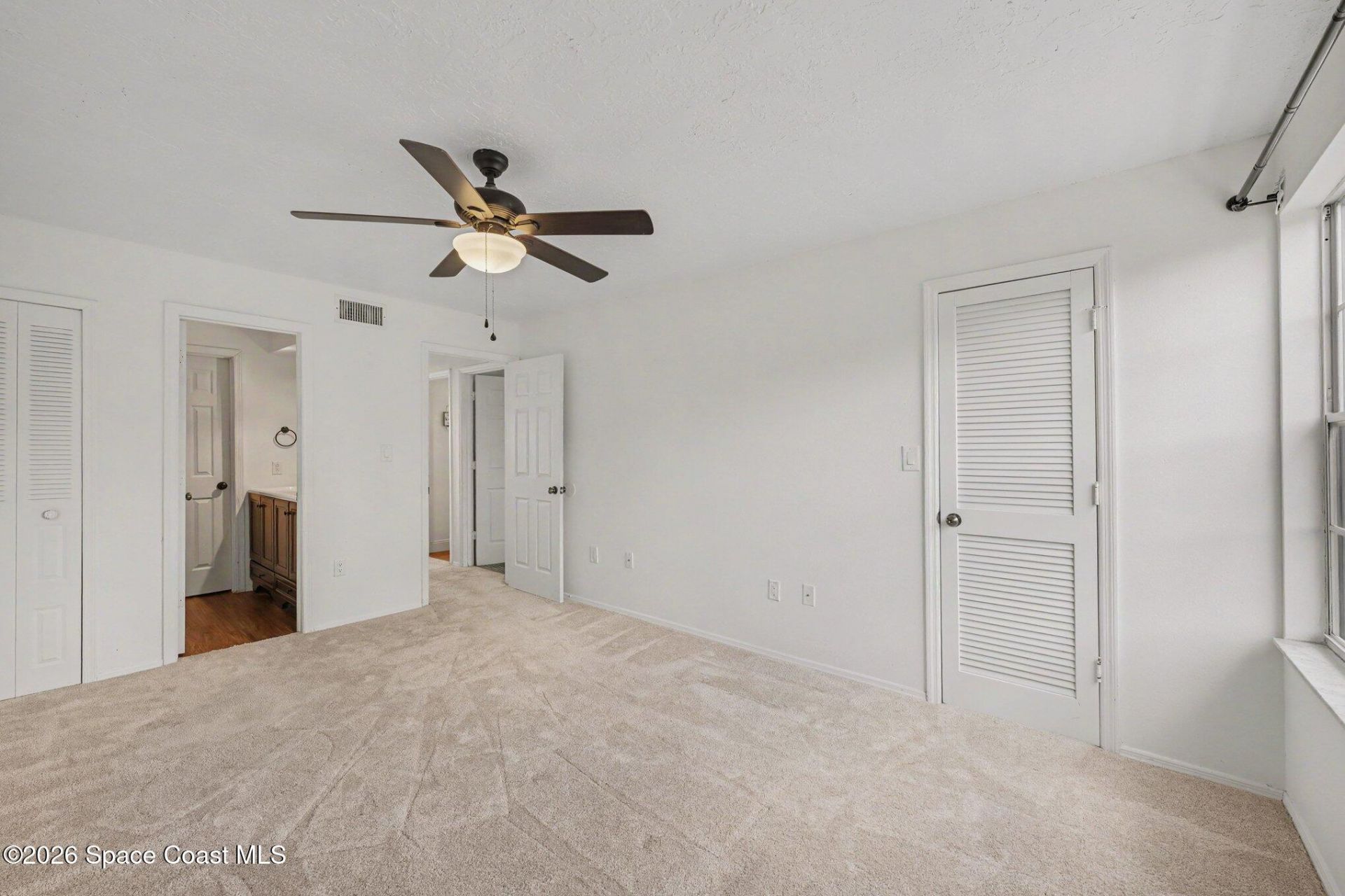 7220 U.s. 1 , Unit A202, Cocoa, FL 32927 Photo