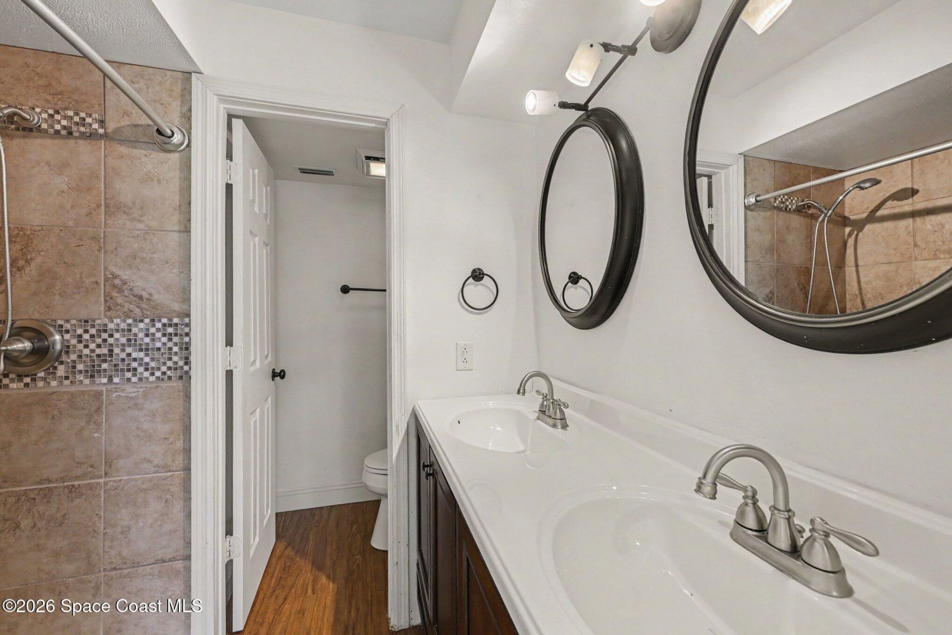 7220 U.s. 1 , Unit A202, Cocoa, FL 32927 Photo