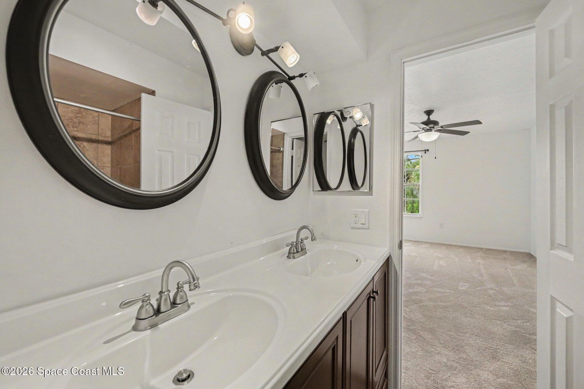 7220 U.s. 1 , Unit A202, Cocoa, FL 32927 Photo