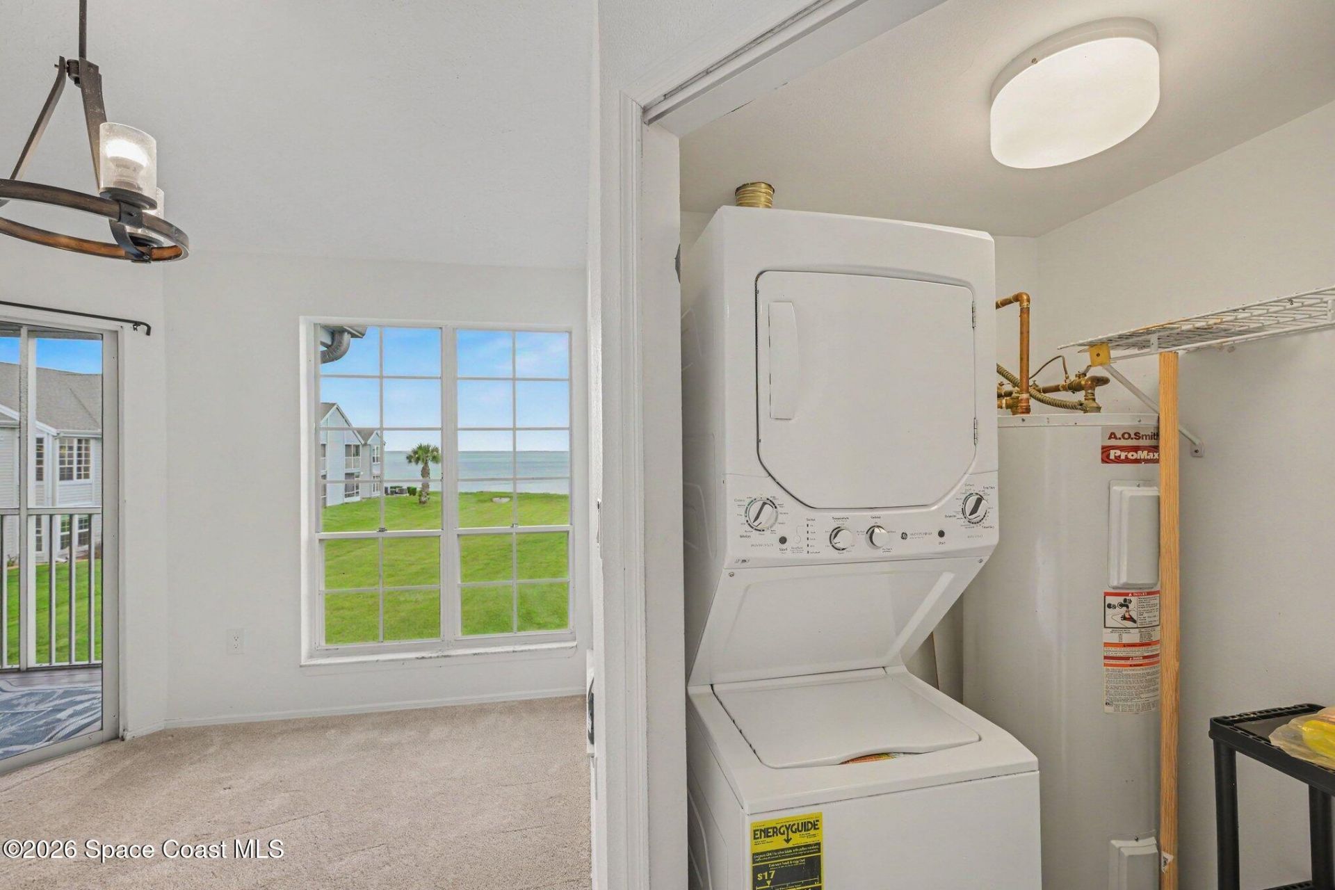 7220 U.s. 1 , Unit A202, Cocoa, FL 32927 Photo