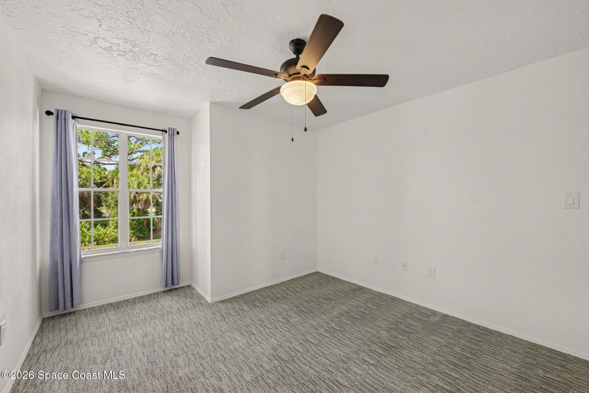 7220 U.s. 1 , Unit A202, Cocoa, FL 32927 Photo