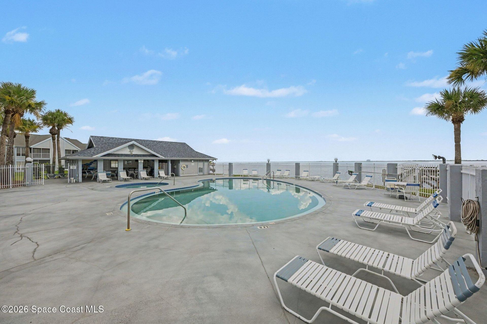 7220 U.s. 1 , Unit A202, Cocoa, FL 32927 Photo