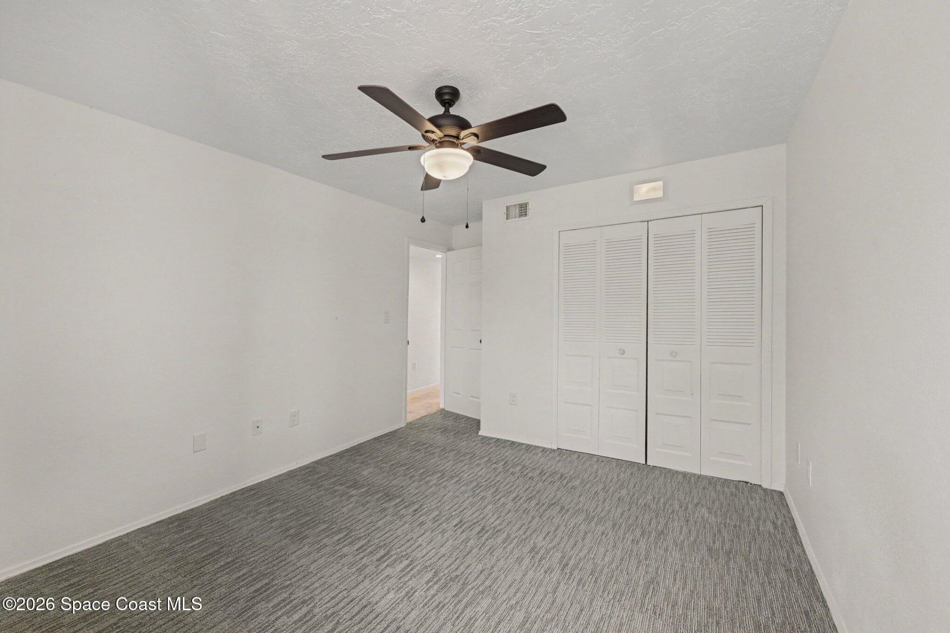 7220 U.s. 1 , Unit A202, Cocoa, FL 32927 Photo