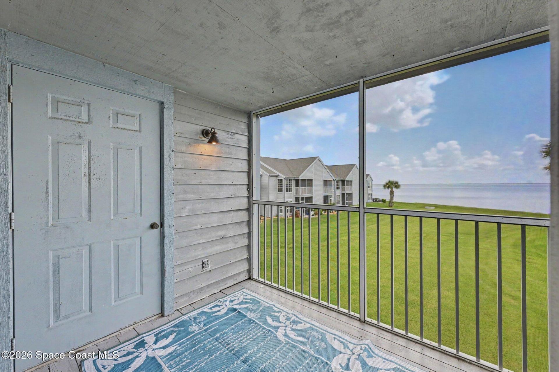 7220 U.s. 1 , Unit A202, Cocoa, FL 32927 Photo