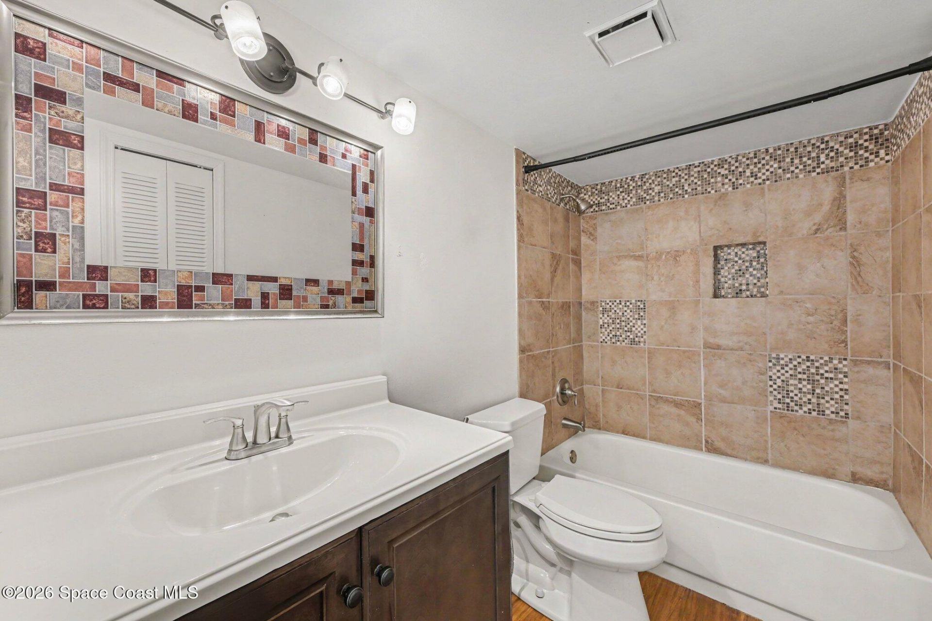 7220 U.s. 1 , Unit A202, Cocoa, FL 32927 Photo