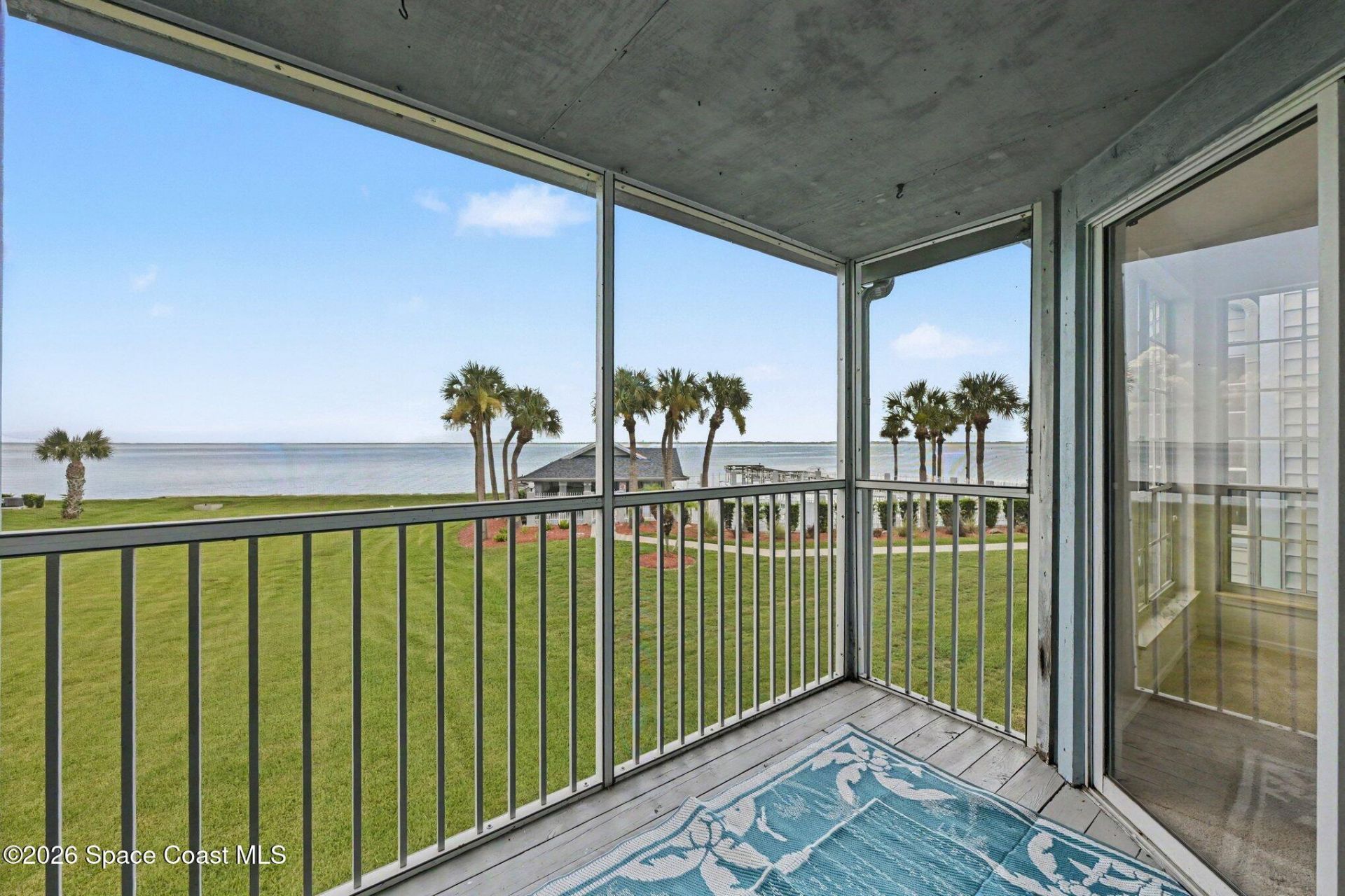 7220 U.s. 1 , Unit A202, Cocoa, FL 32927 Photo
